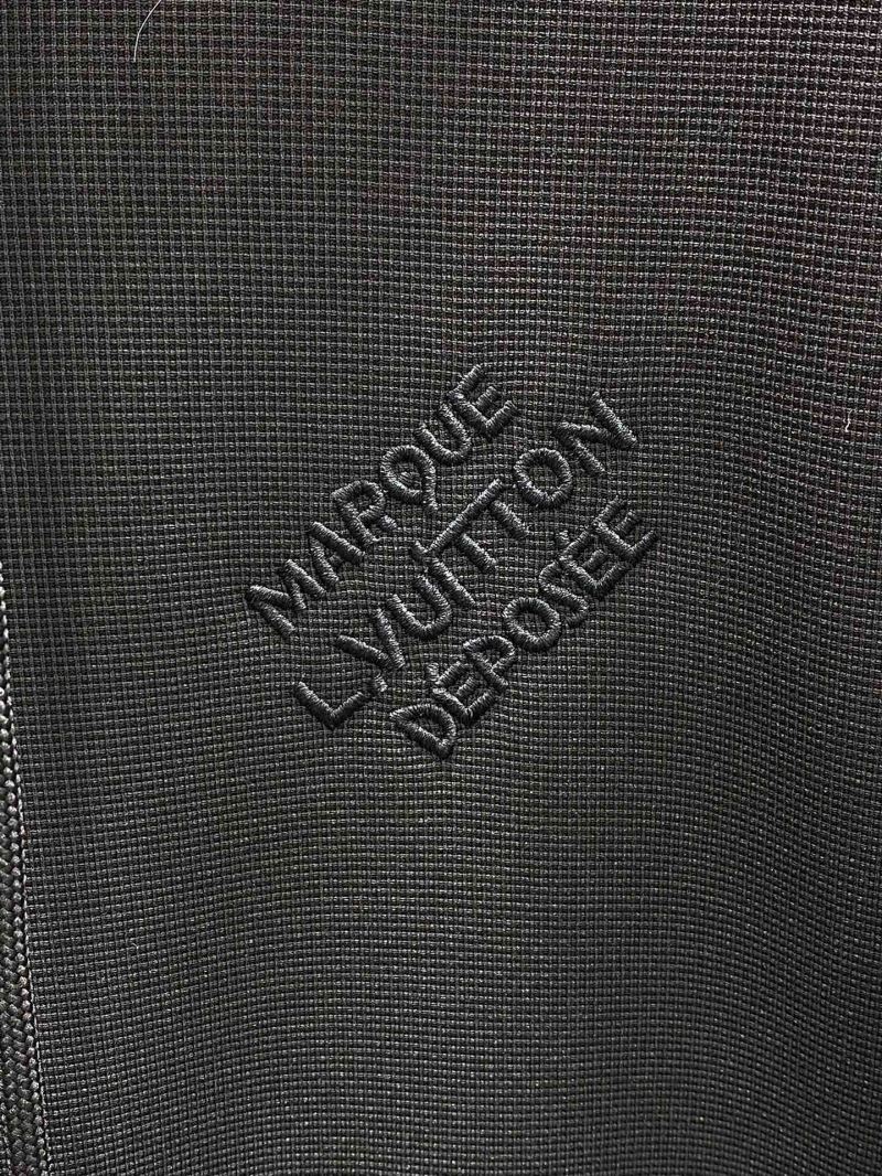 Louis Vuitton Long Suits